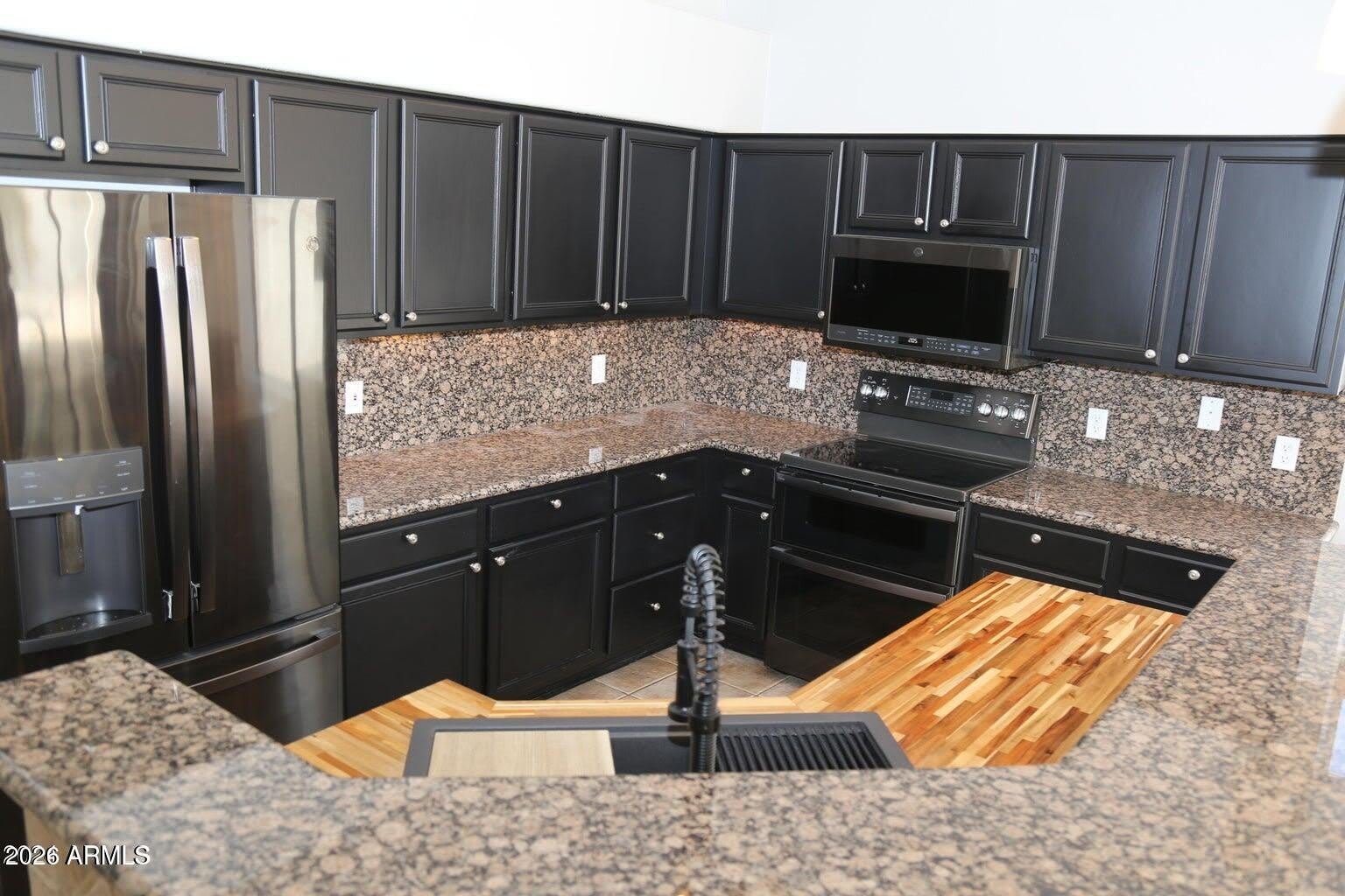 9345 E CARIBBEAN Lane – photo 5