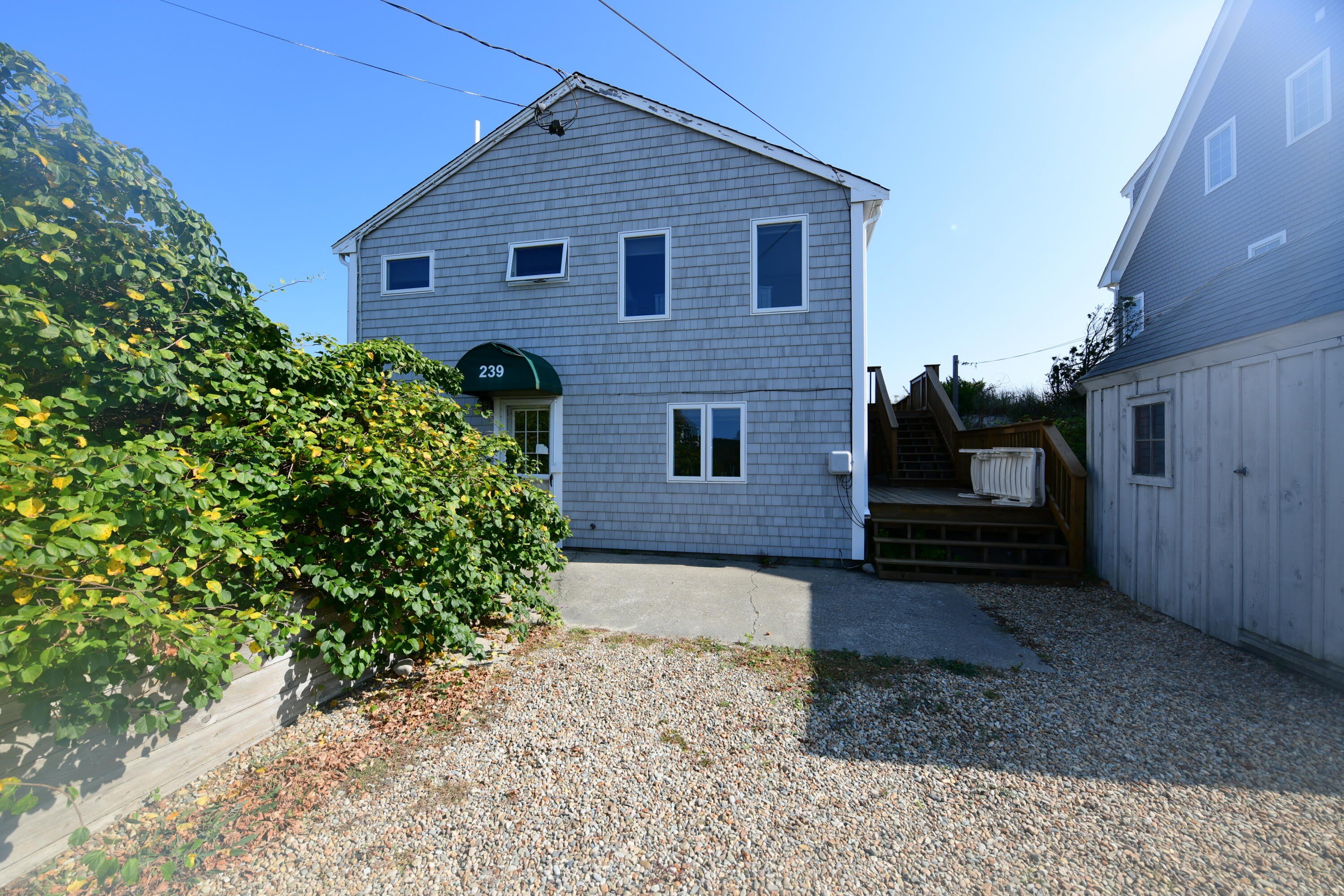239 Phillips Road – photo 3