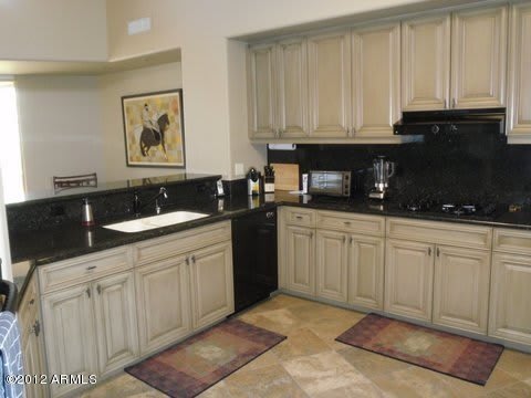 40053 N 111th Place – photo 4