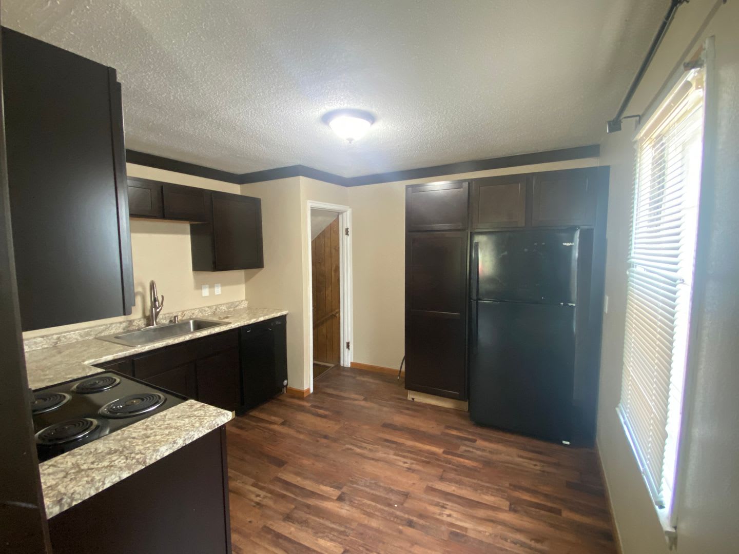 4 bed, 1.5 bath Home Near NDSU! – photo 3
