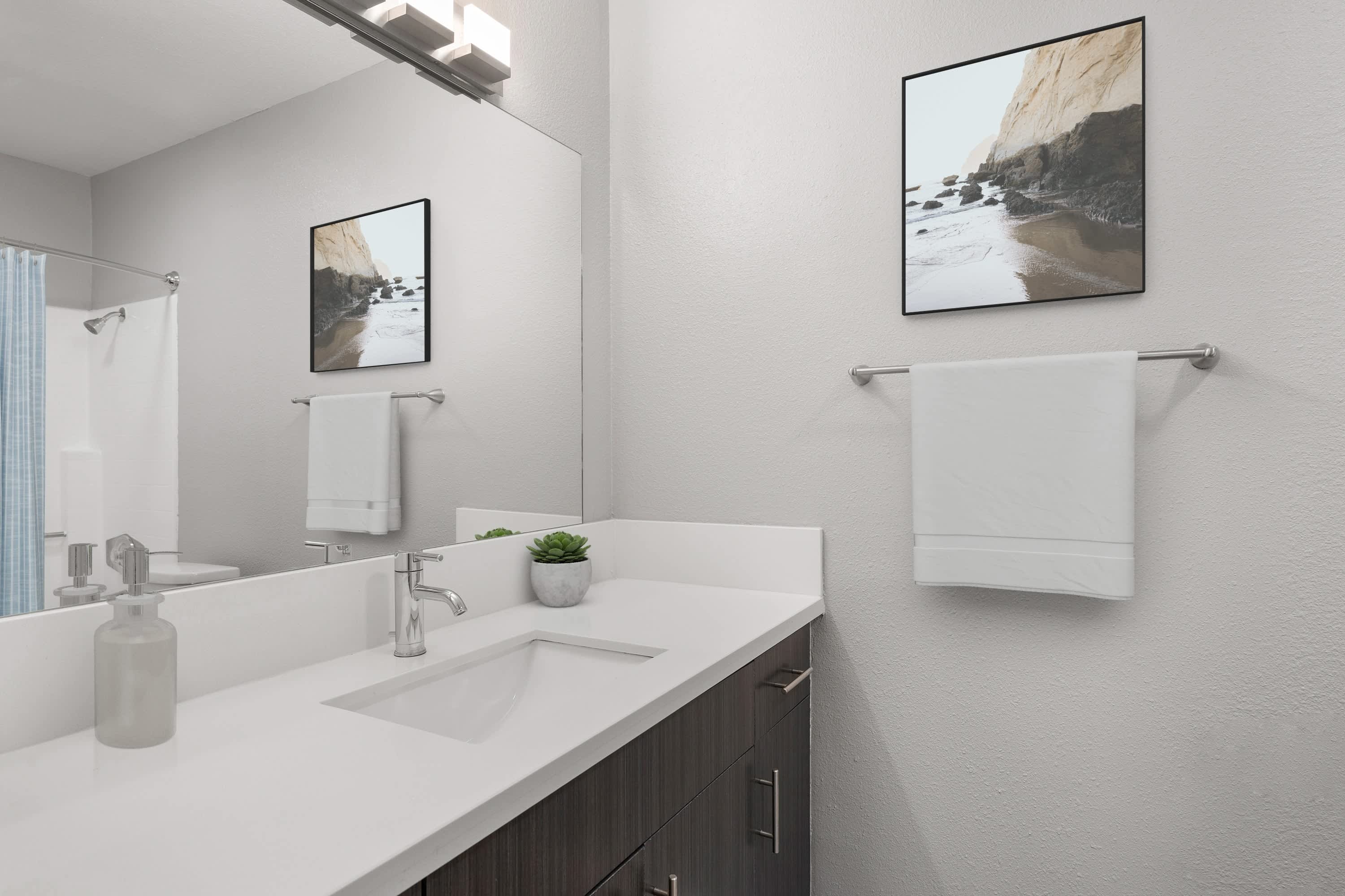 Santee Villas – photo 5