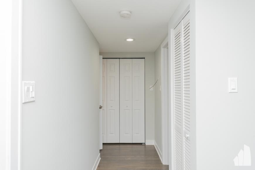 5131 N Wolcott – photo 5
