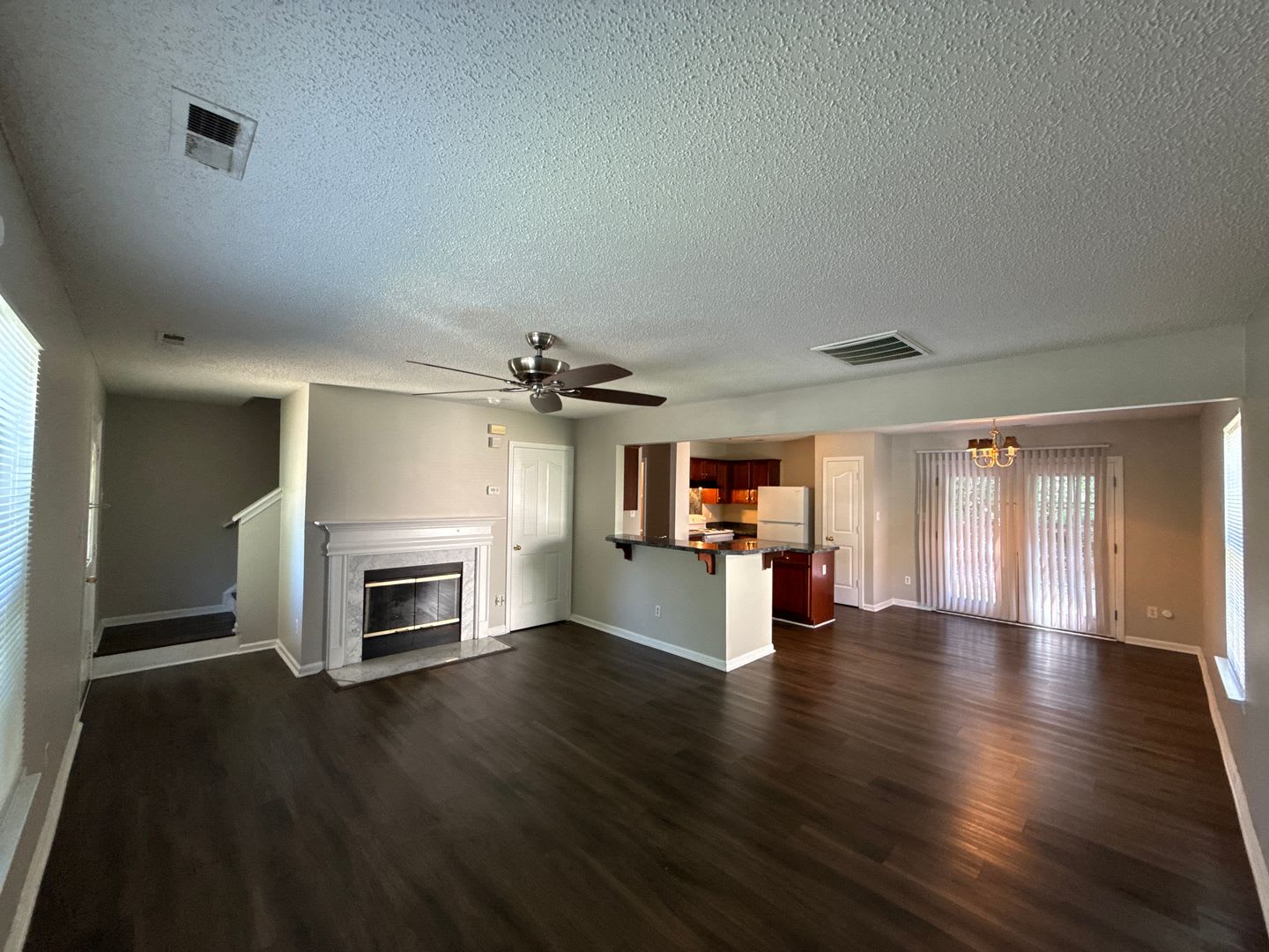 1601 Elk Creek Court – photo 2