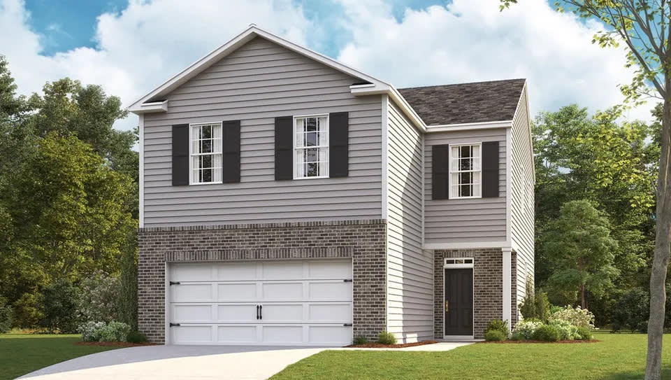 7187 Weatherstone Blvd – photo 1