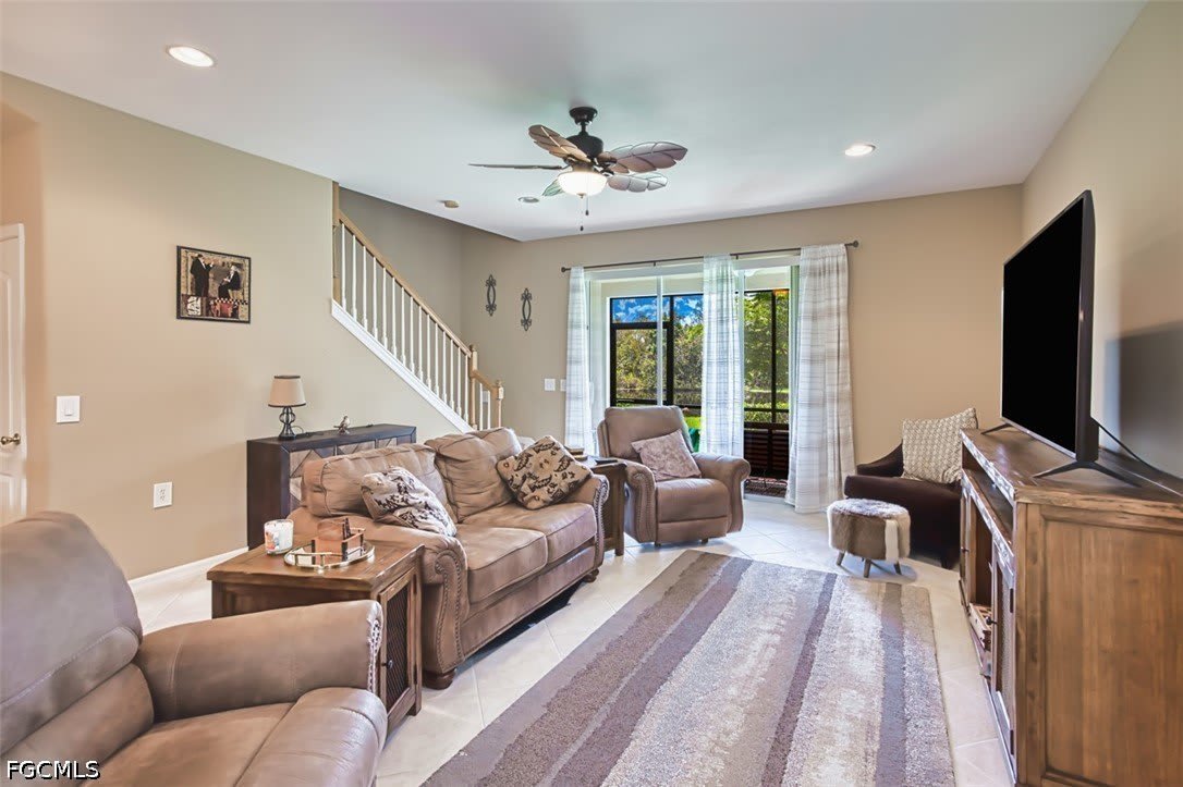 3230 Cottonwood Bend – photo 2