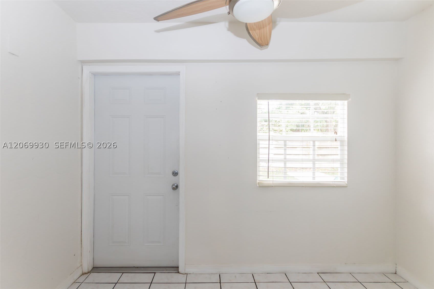 3777 NW 78th Ave – photo 4
