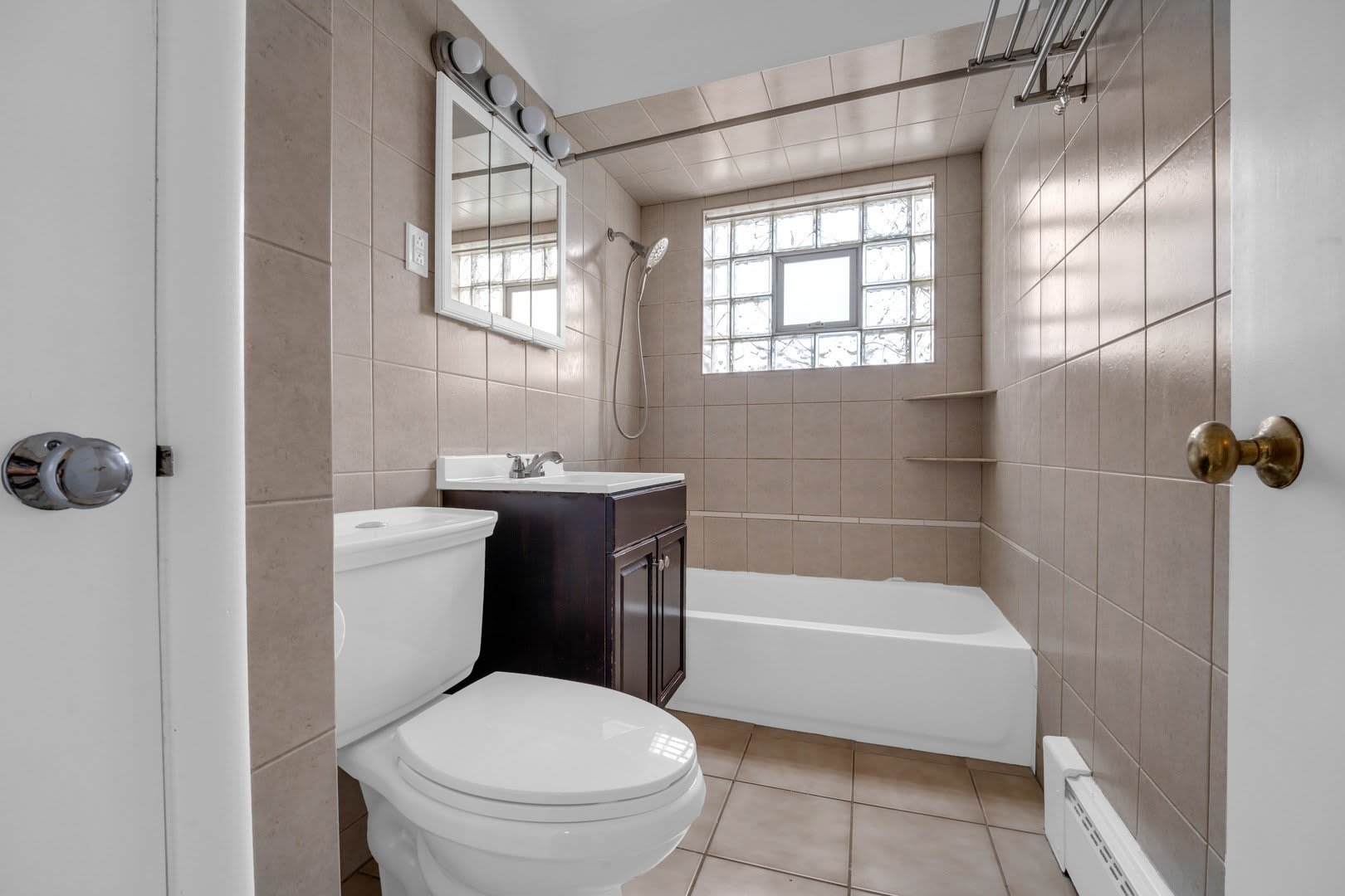 2743 N 72nd Court – photo 5