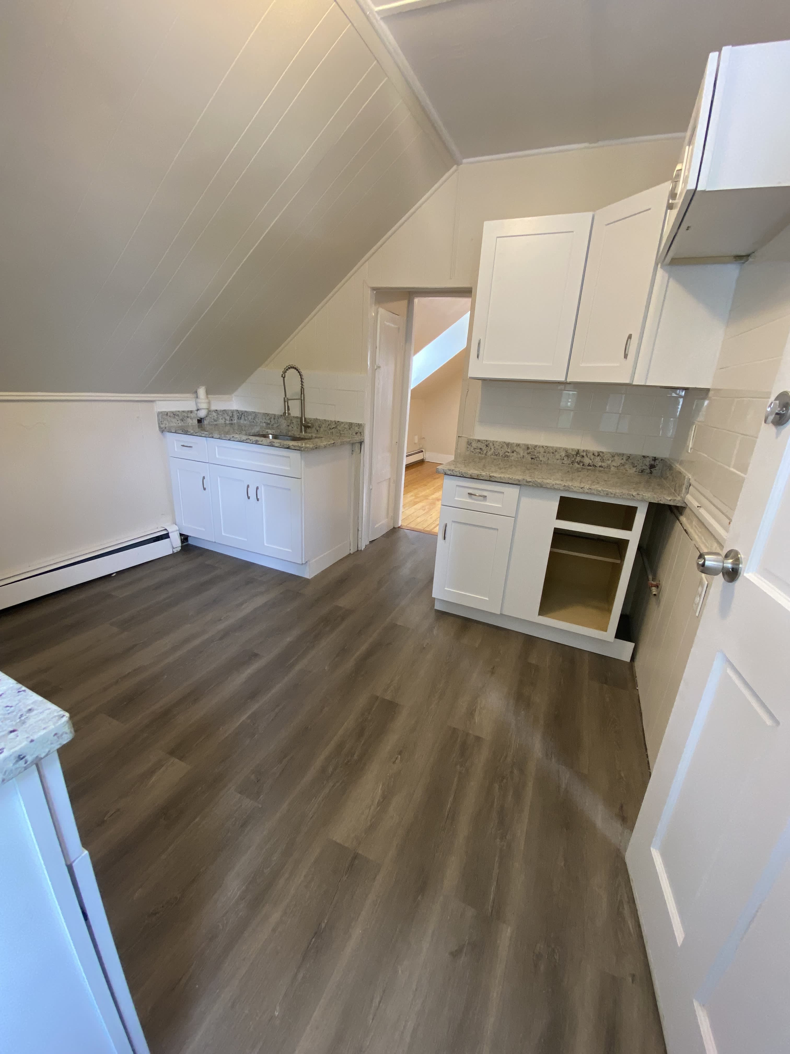 13 Magill Street #3 – photo 2