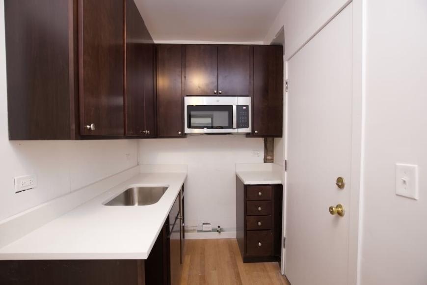 3298 Schubert – photo 2