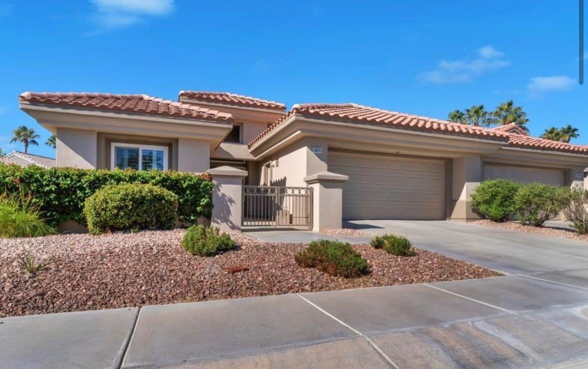 38635 Orangecrest Road – photo 1