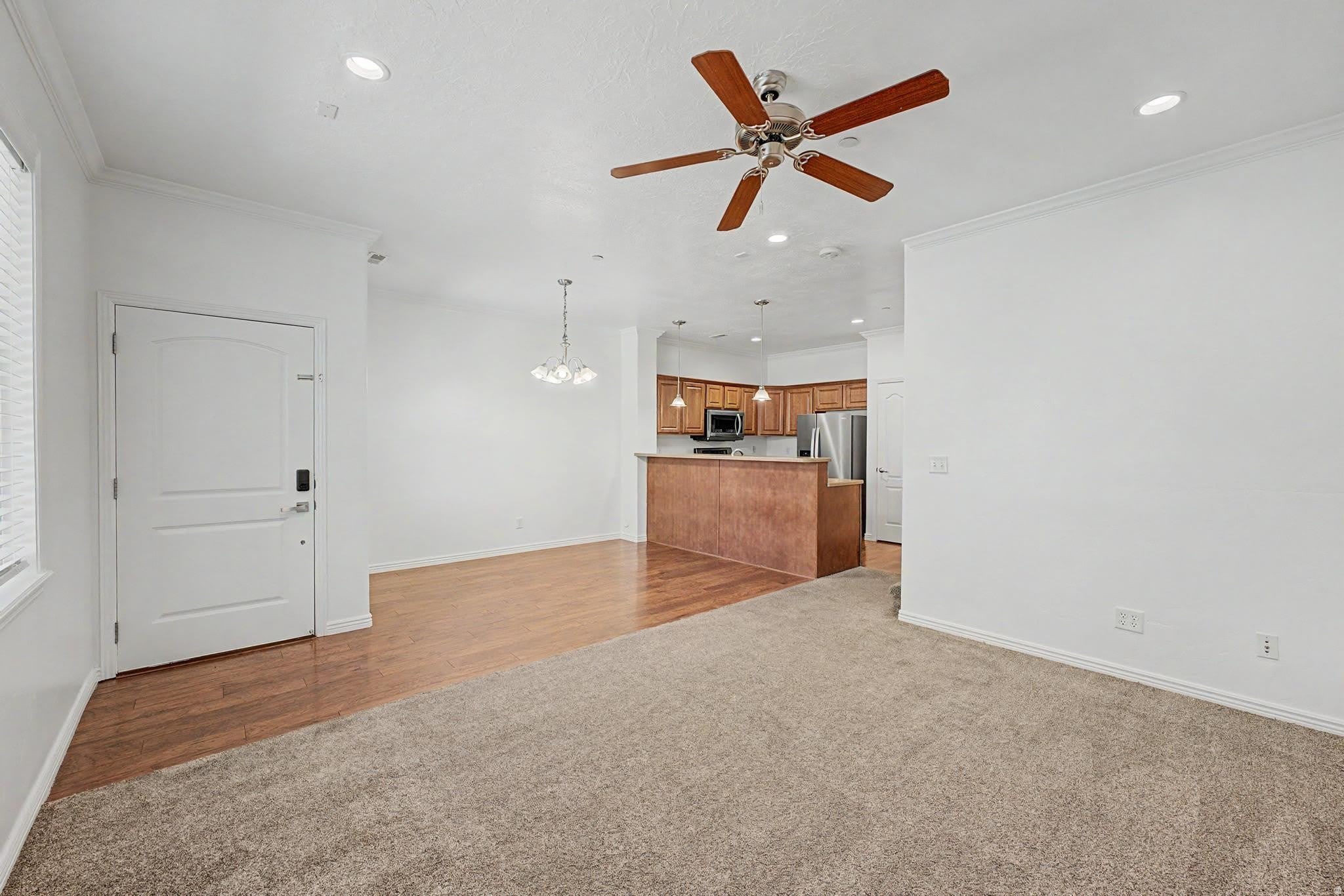 1474 W 10 S – photo 4