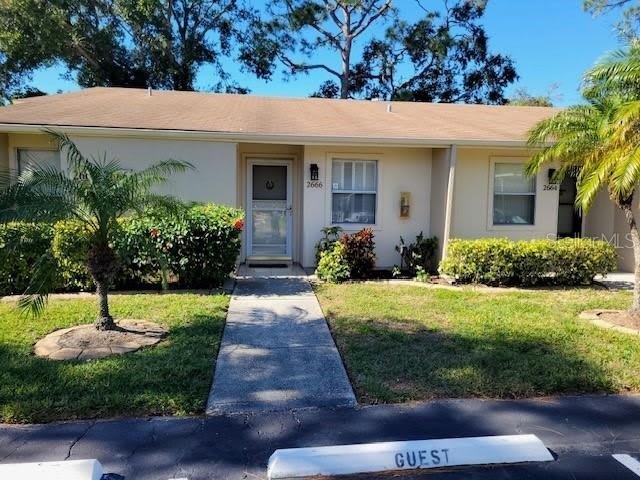 2666 WOODGATE Lane – photo 1