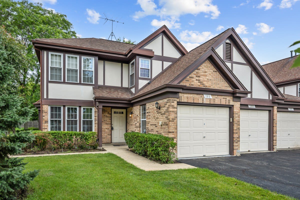 164 White Branch Court – photo 2