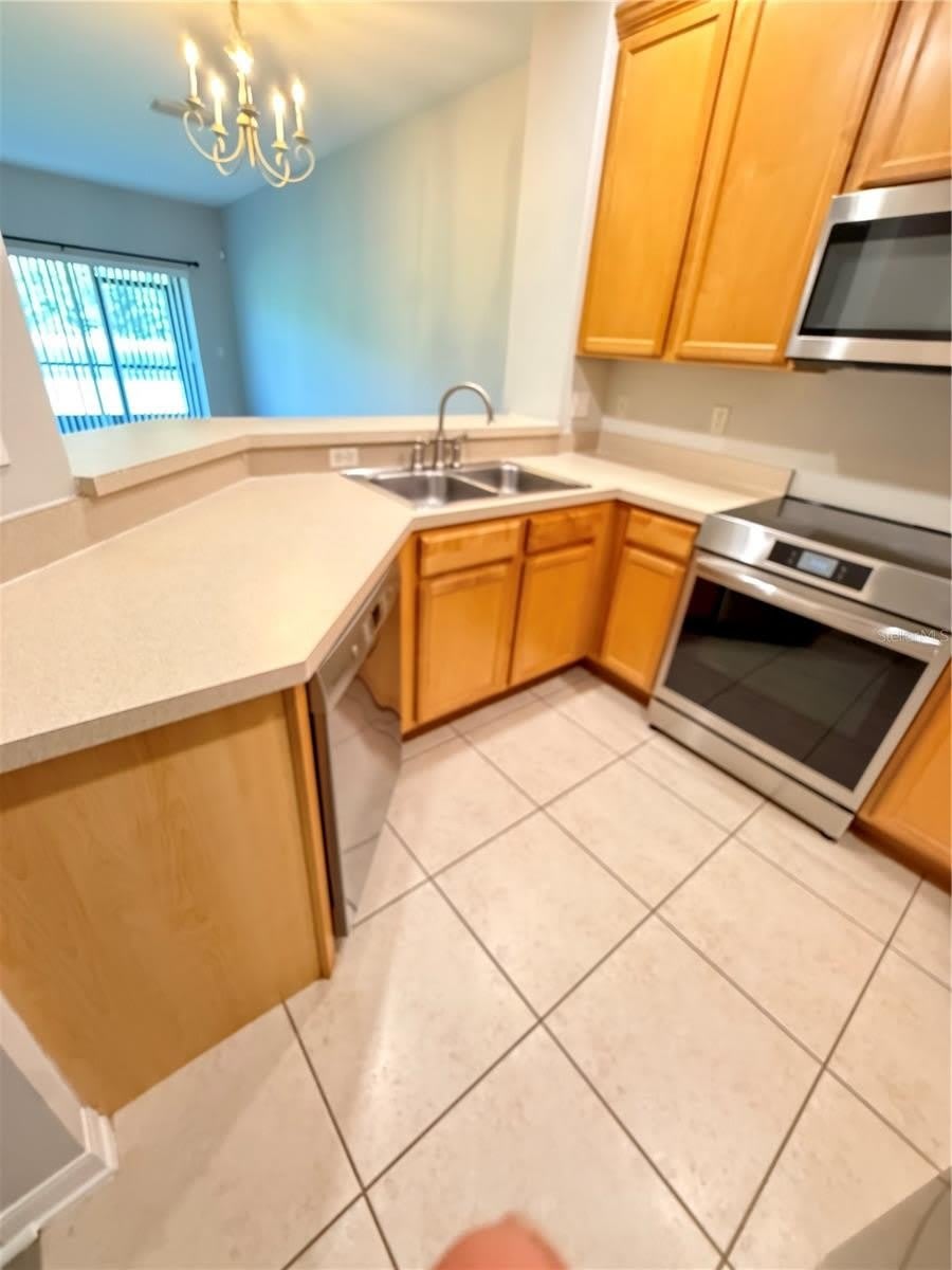 3444 Victoria Pines Drive – photo 3