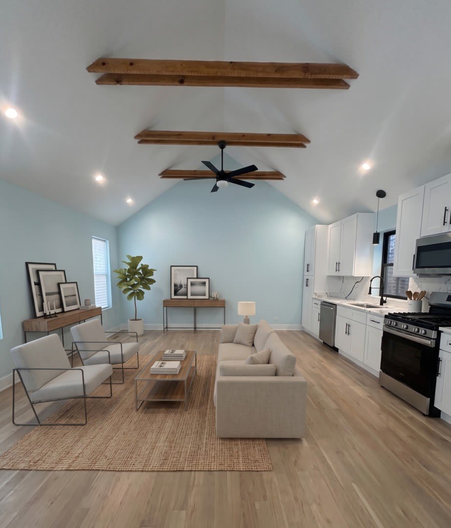 3351 S Union Avenue – photo 4