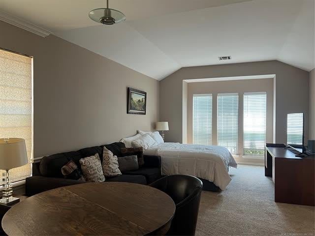 8815 E 93rd Street – photo 3
