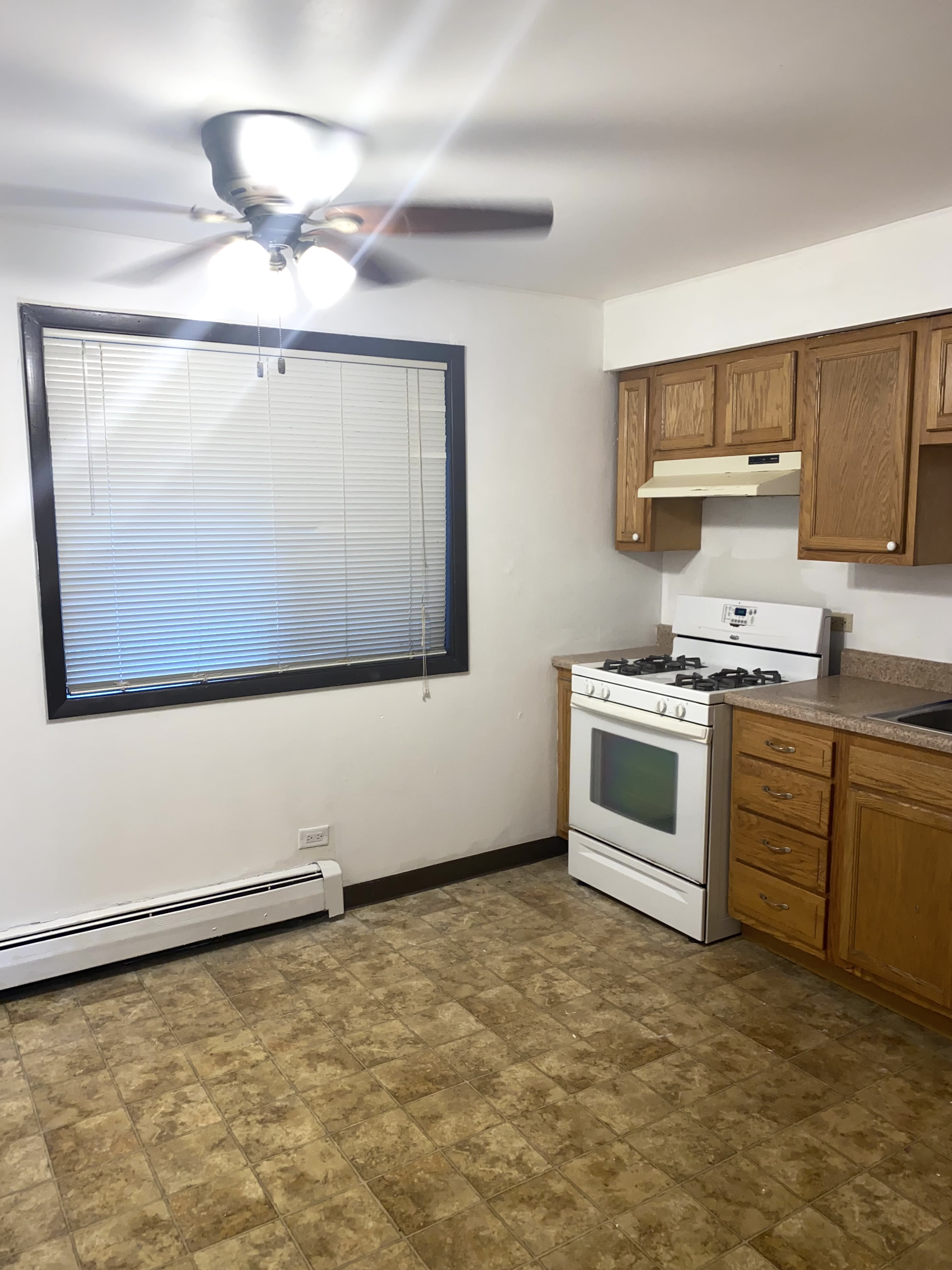 4 Lippincott Rd – photo 5