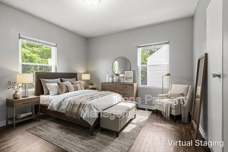 2920 Ruhl Ave – photo 5
