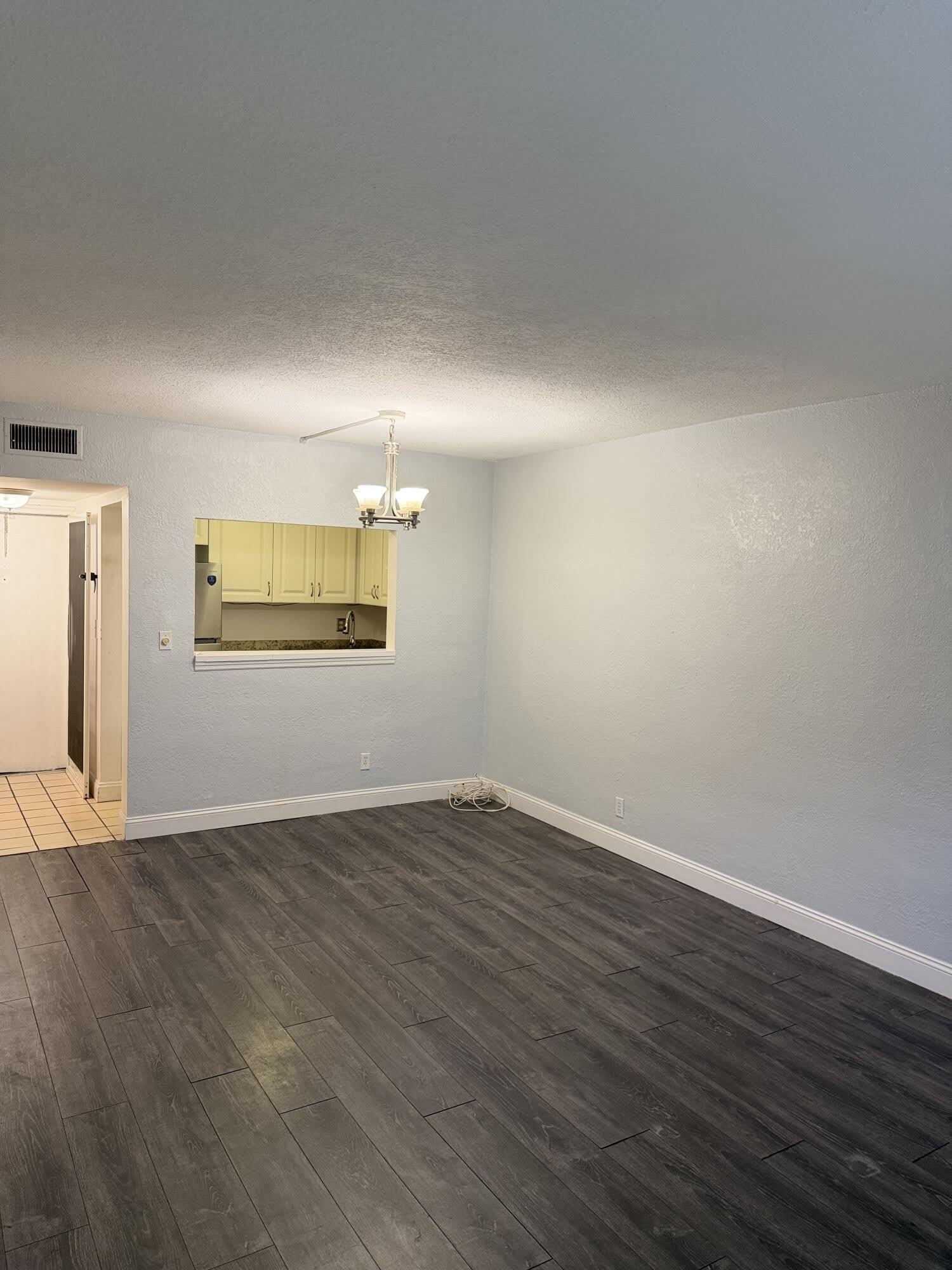 270 S Cypress Road – photo 4