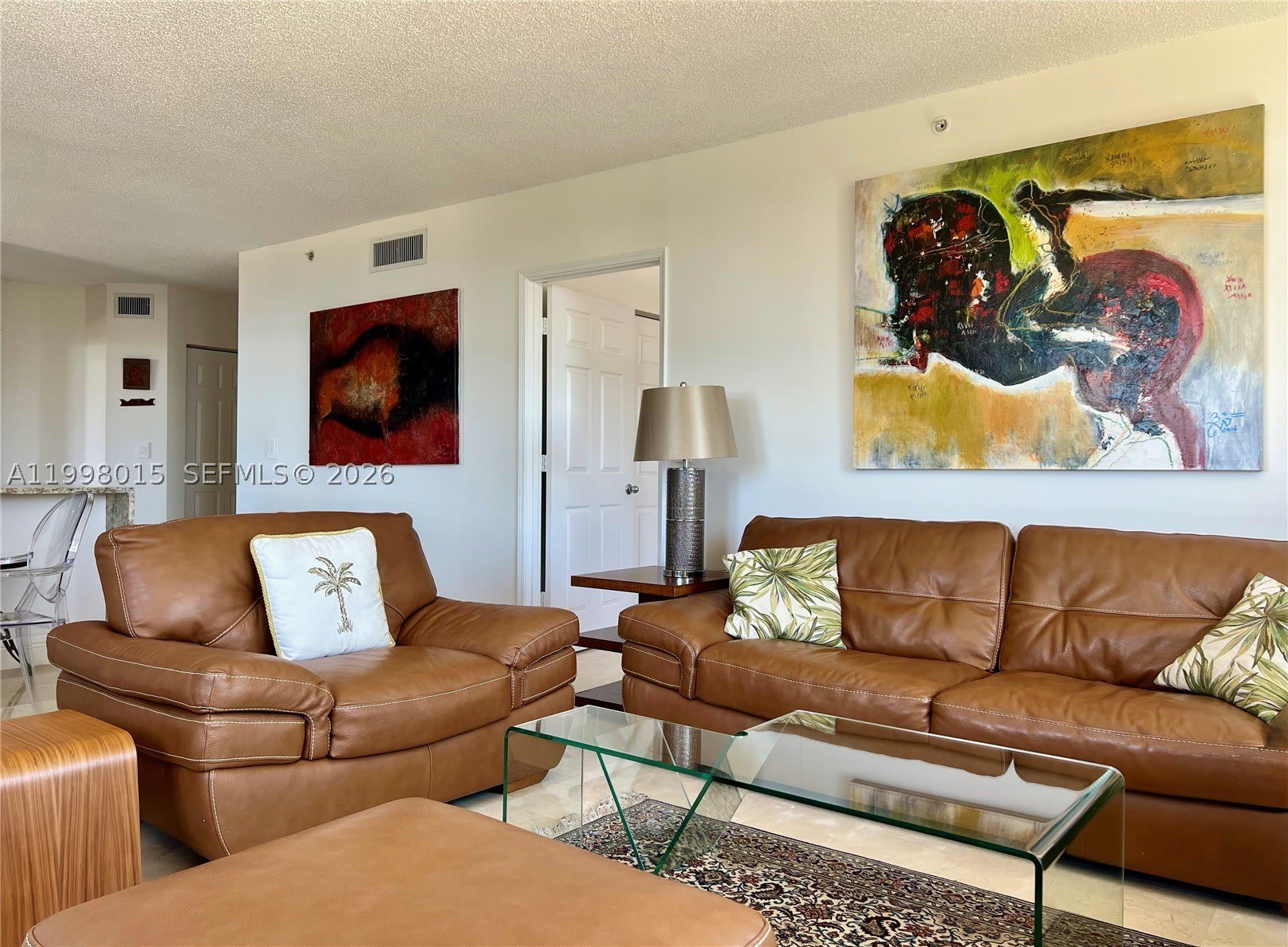 651 Okeechobee Blvd – photo 2