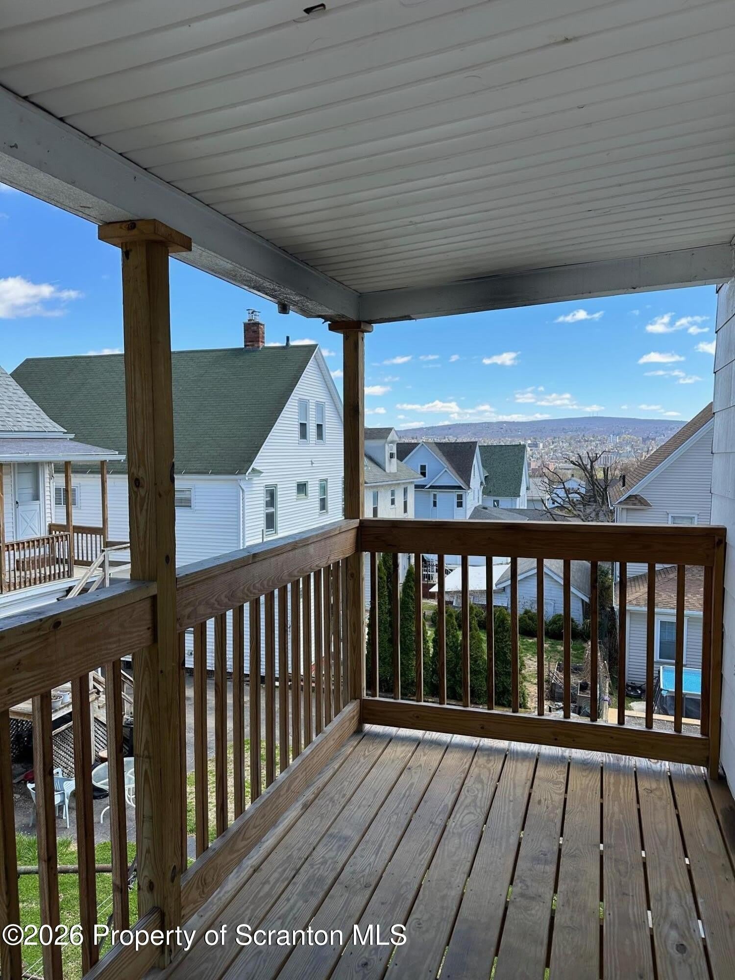 1317 Schlager Street – photo 1