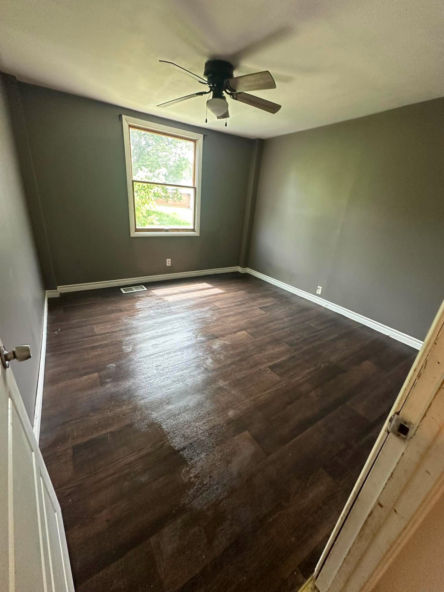 18 Exeter Road – photo 5