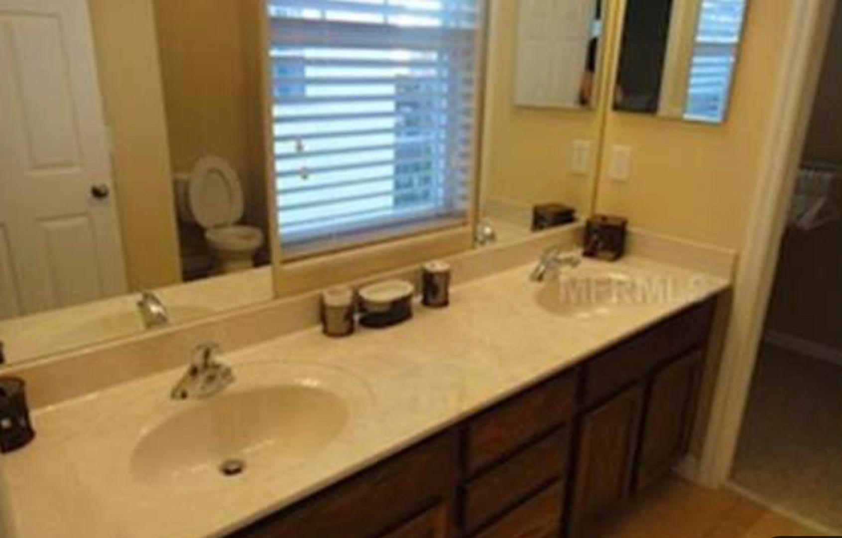 848 Runner Oak St., Celebration, FL 34747 – photo 4