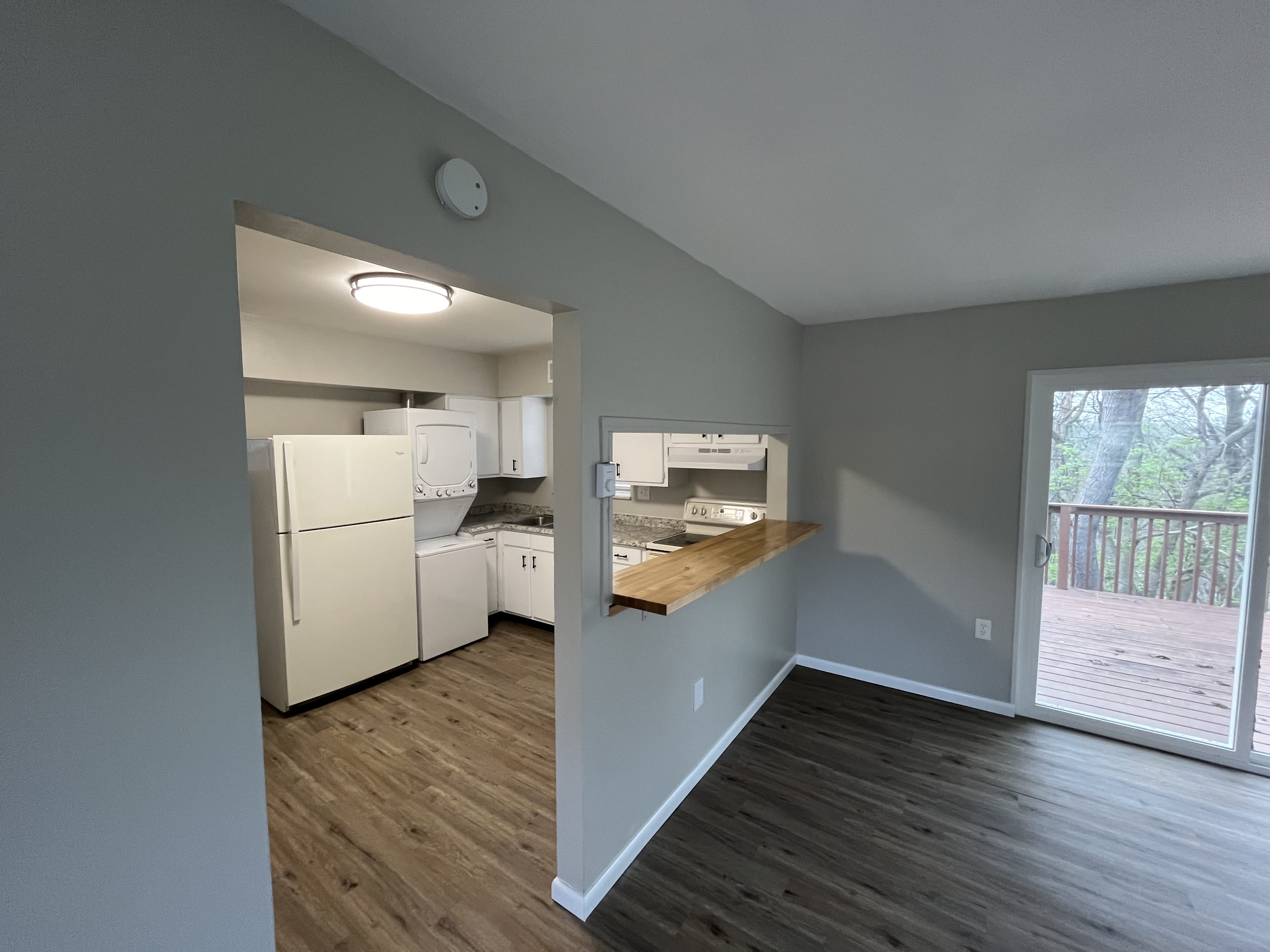 816 Tokay Lane – photo 2