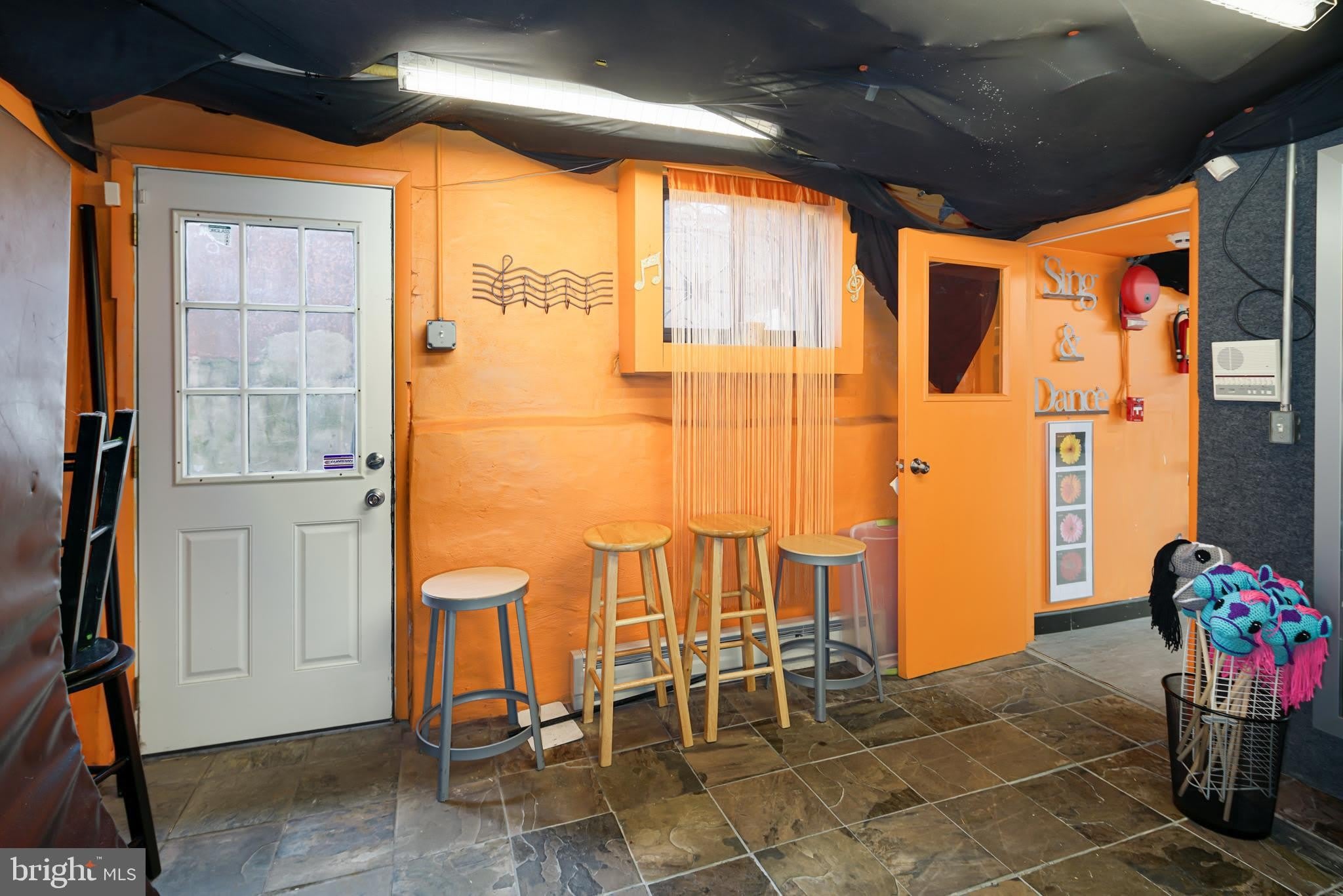 2337 S 13TH Street – photo 5