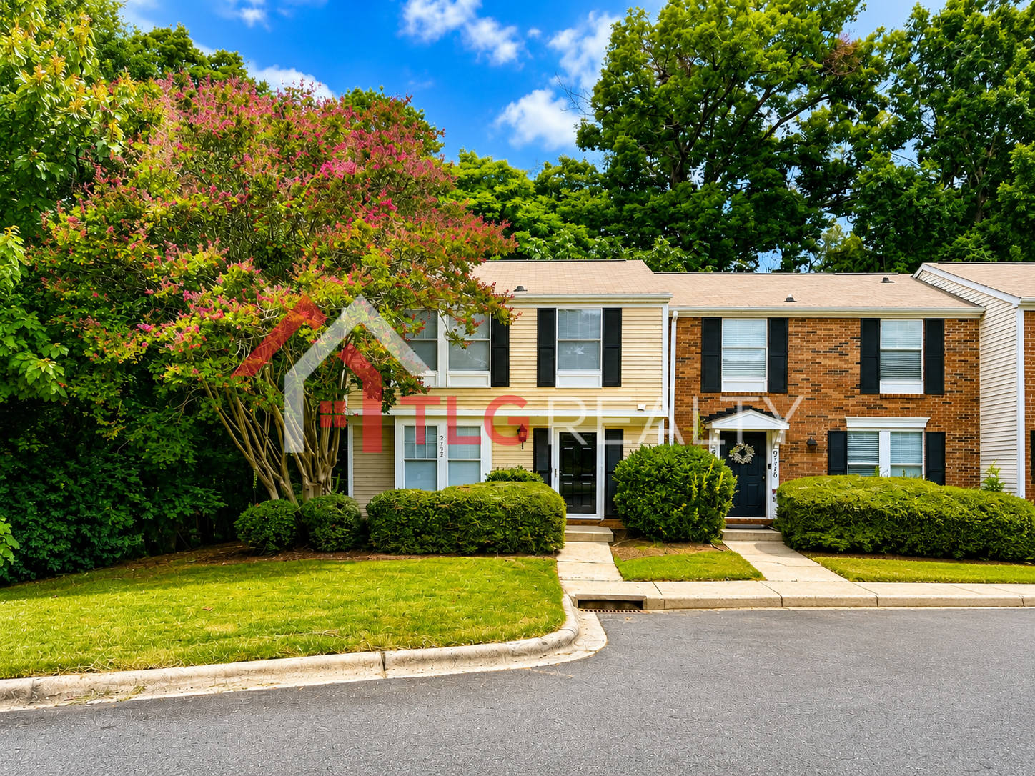 9728 Old Gate Drive – photo 2