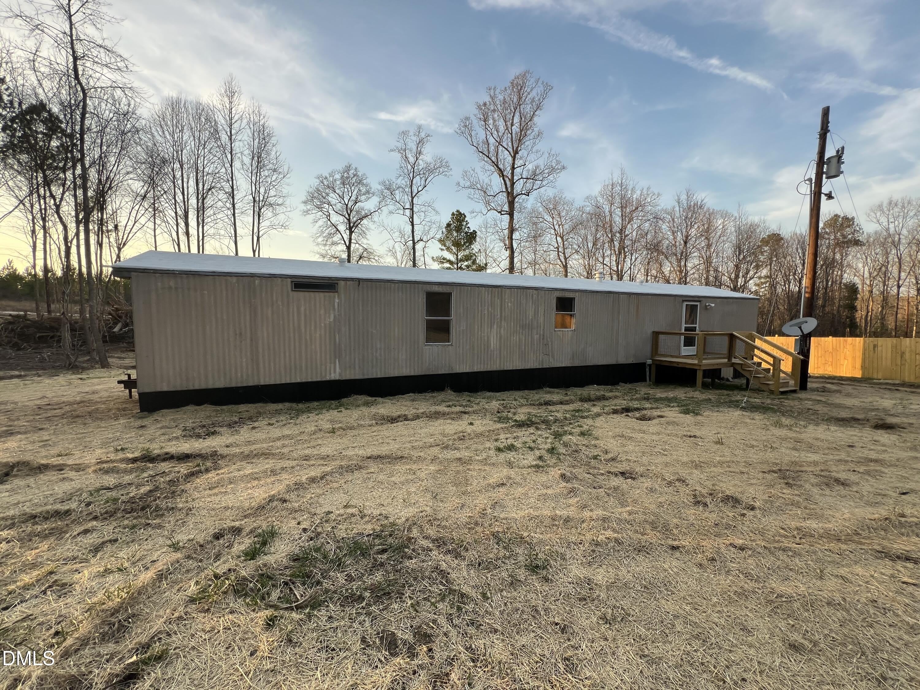 1071 Davis Bugg Road – photo 5
