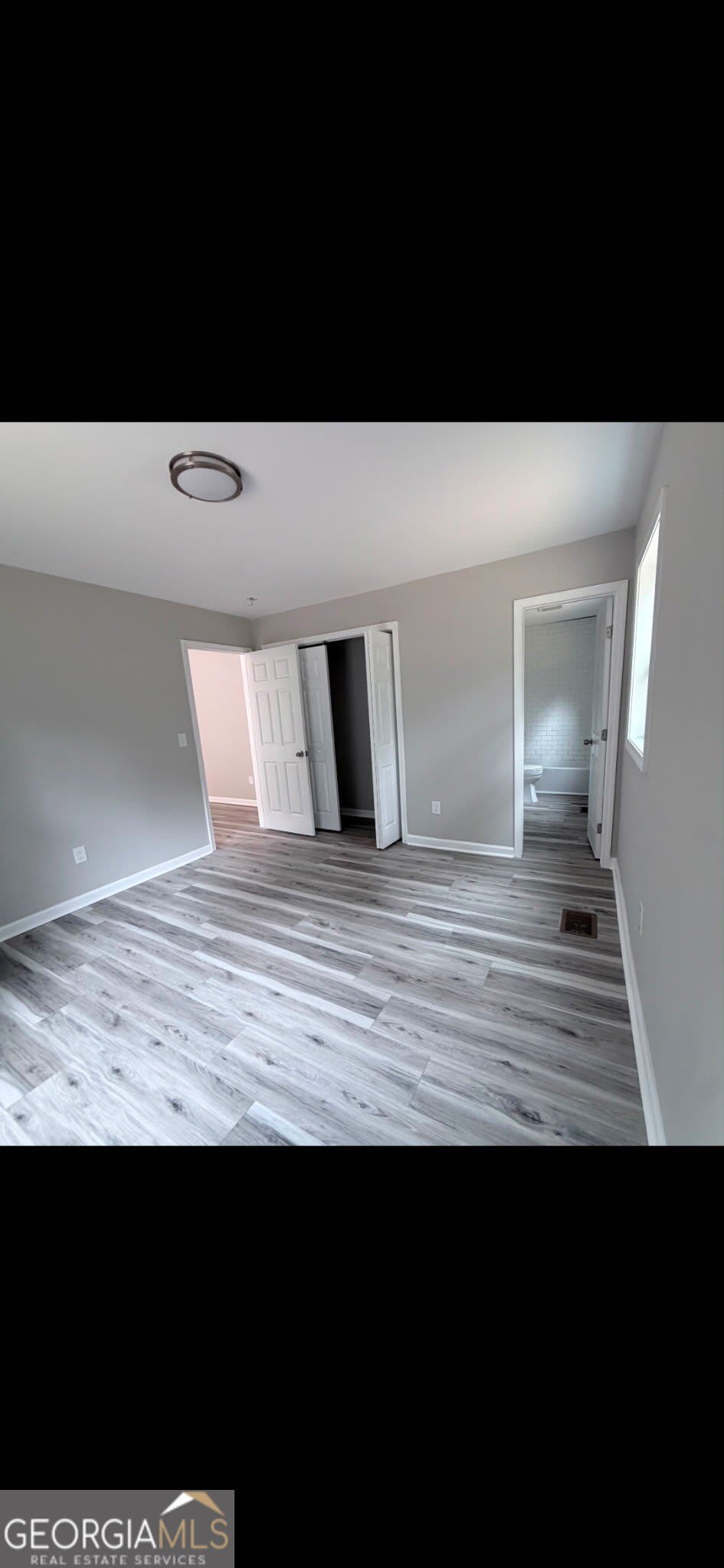 127 Glen Helton Road – photo 2