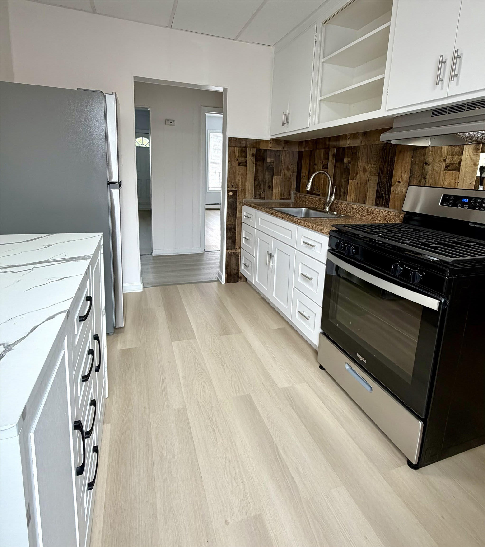 281 GARFIELD AVE – photo 1