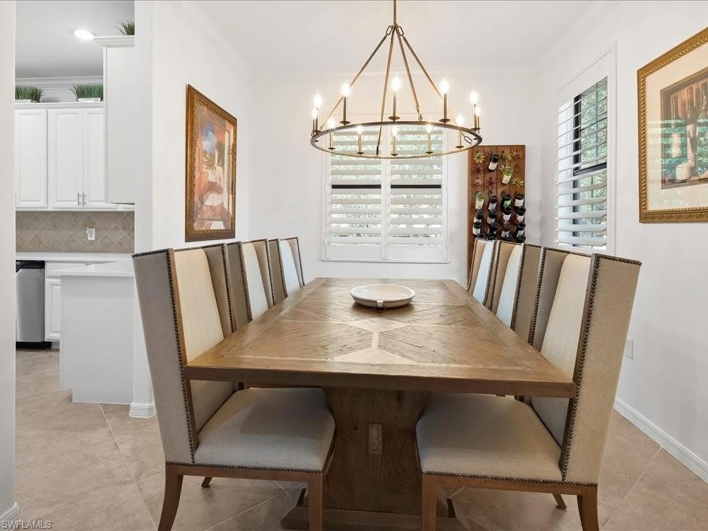 9476 Napoli Ln – photo 5