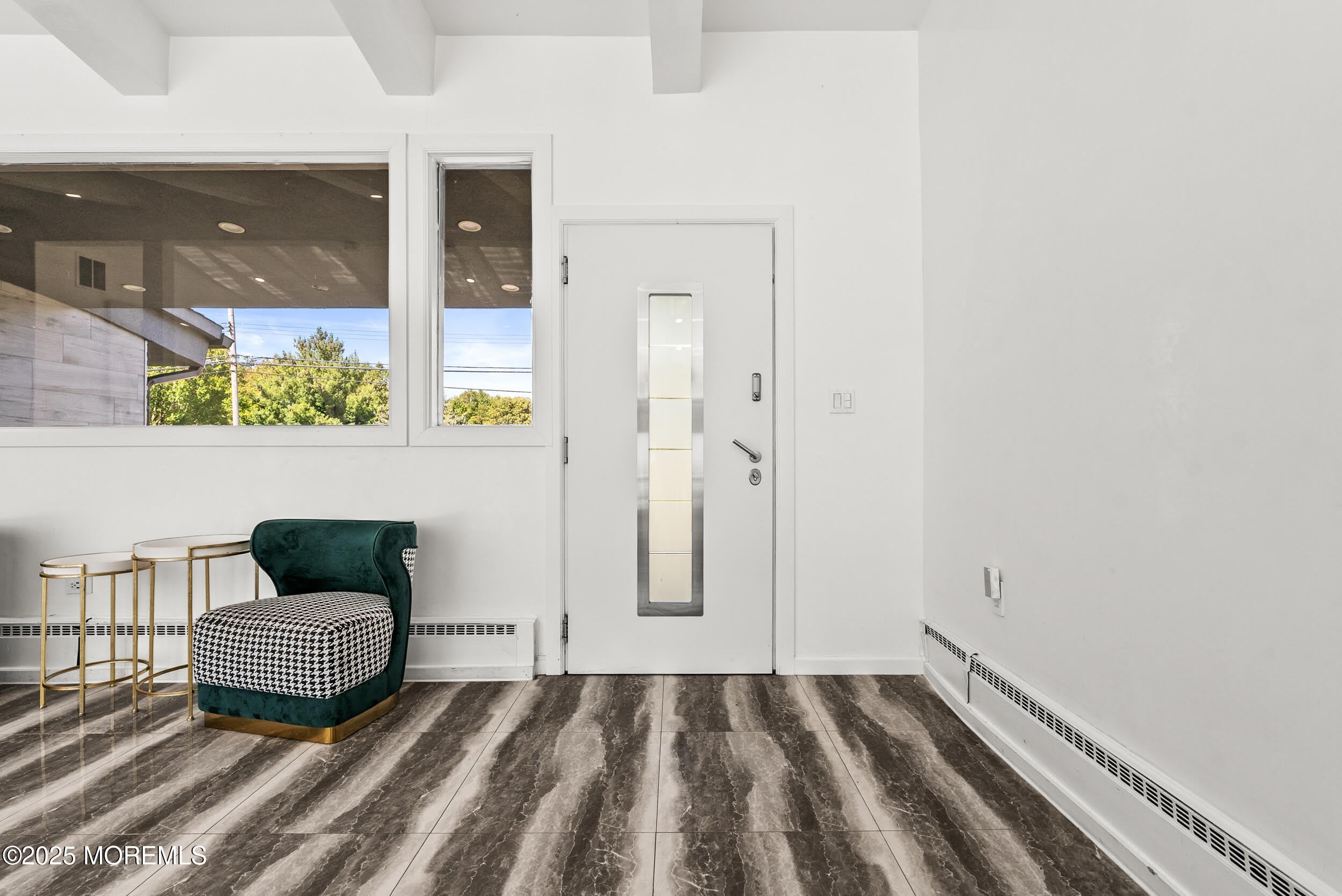 512 Deal Road – photo 3