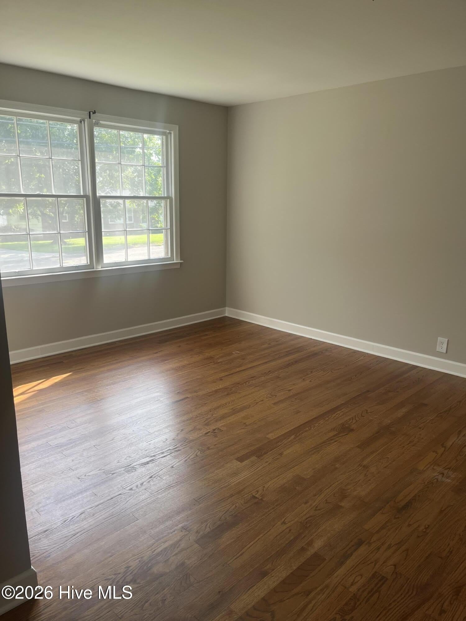 2506 Apricot Lane – photo 2
