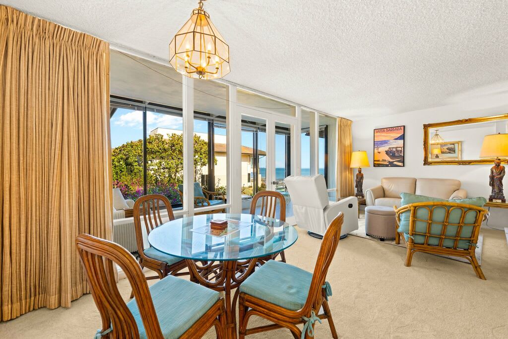 1345 Plaza Pacifica – photo 2
