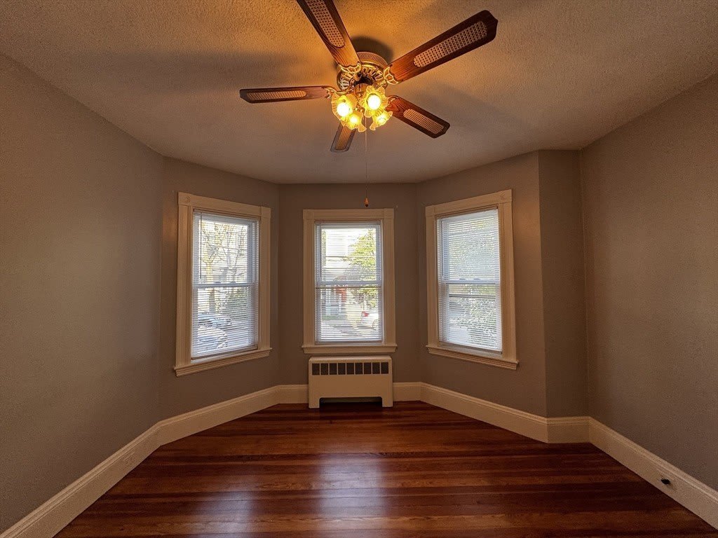 45 Roberts Road – photo 3