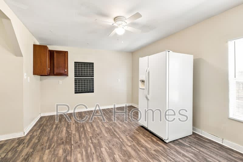 1156 Fletcher Avenue – photo 5