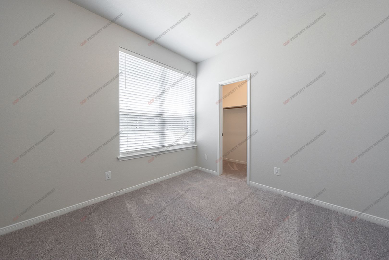 4 Bed 2 Bath Near Baylor Scott & White – photo 3