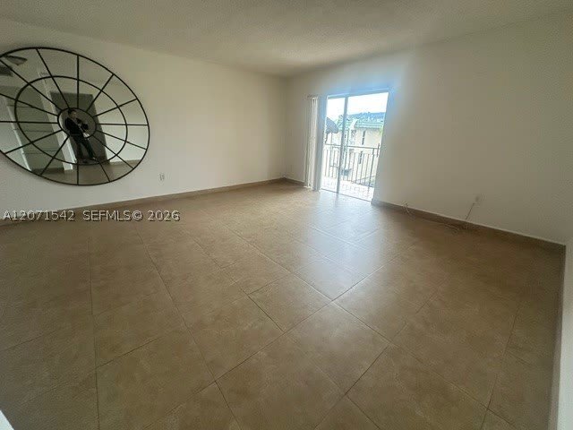 6780 W 2nd Ct – photo 2