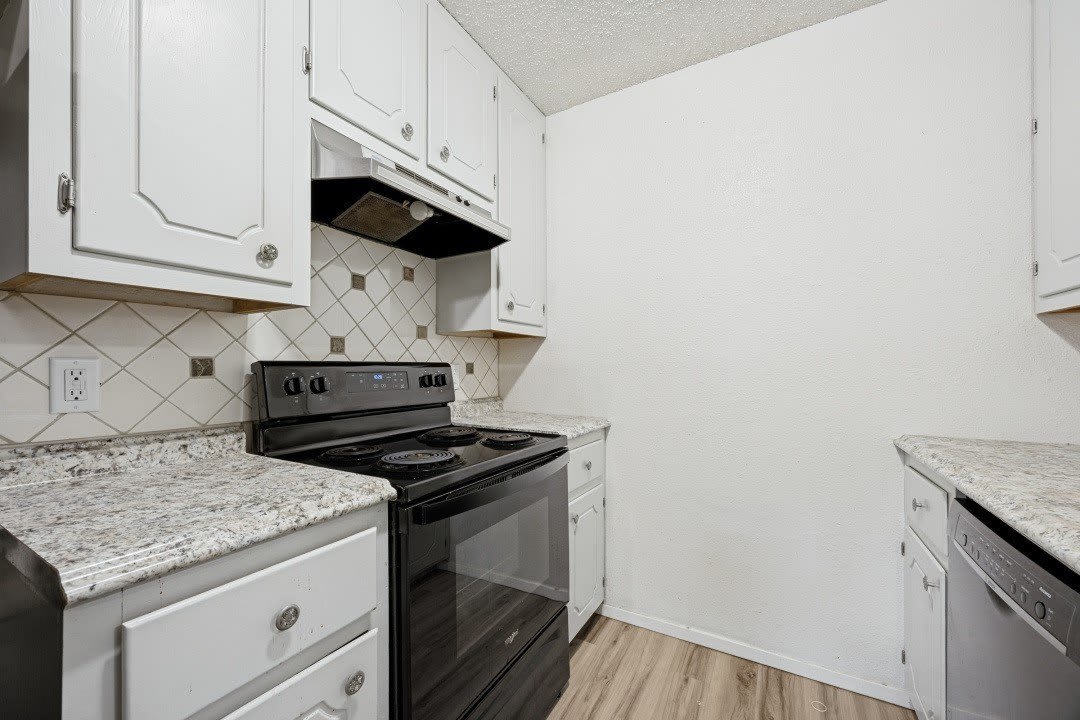 808 W Belden Street – photo 5