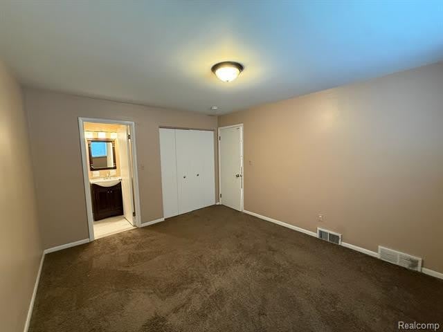 982 N Adams Road – photo 2
