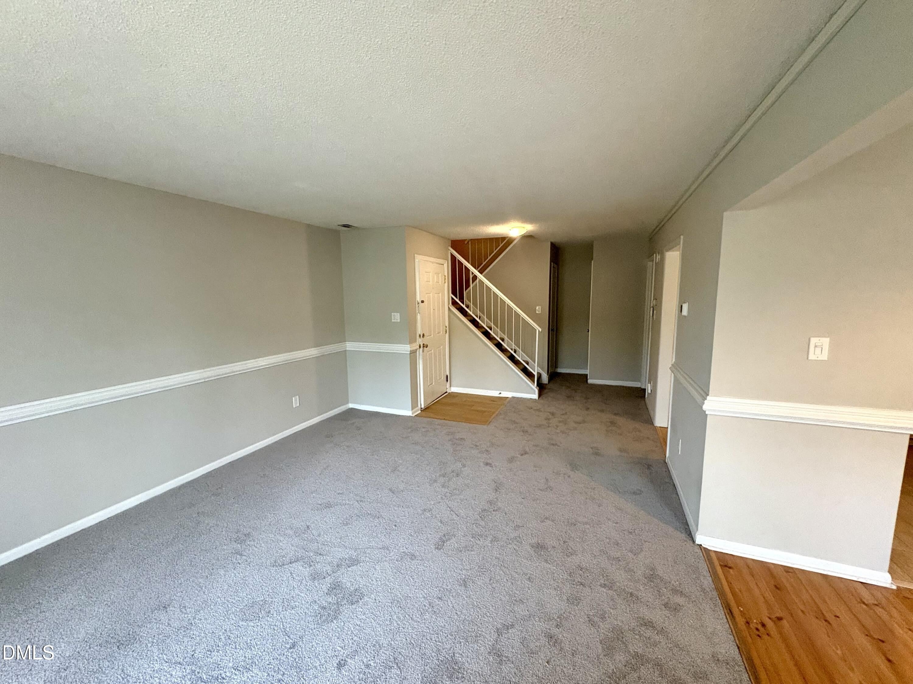 4609 Grinding Stone Drive – photo 4