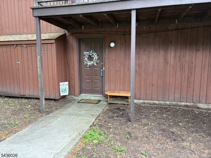 2 Brandywine Ct – photo 1