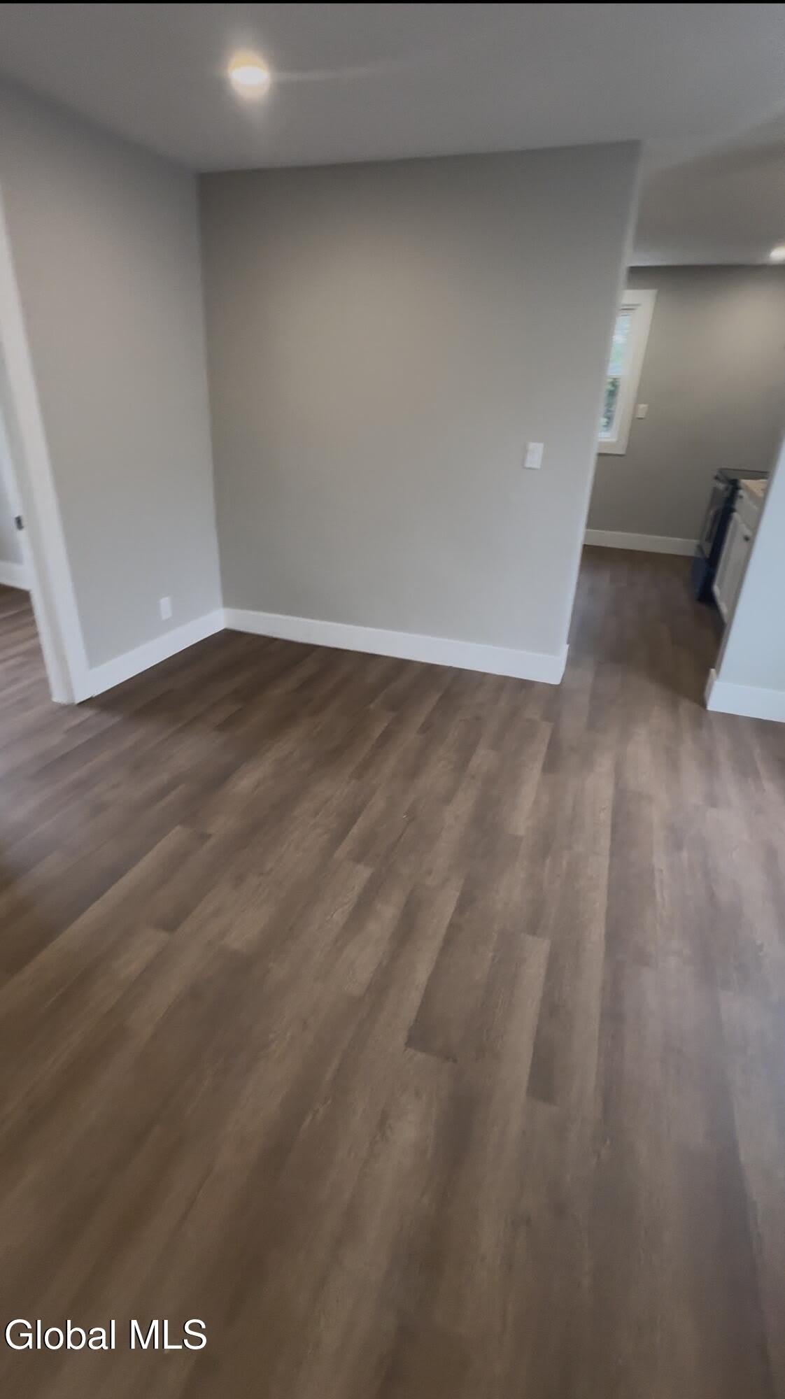 23 Benson Street – photo 5