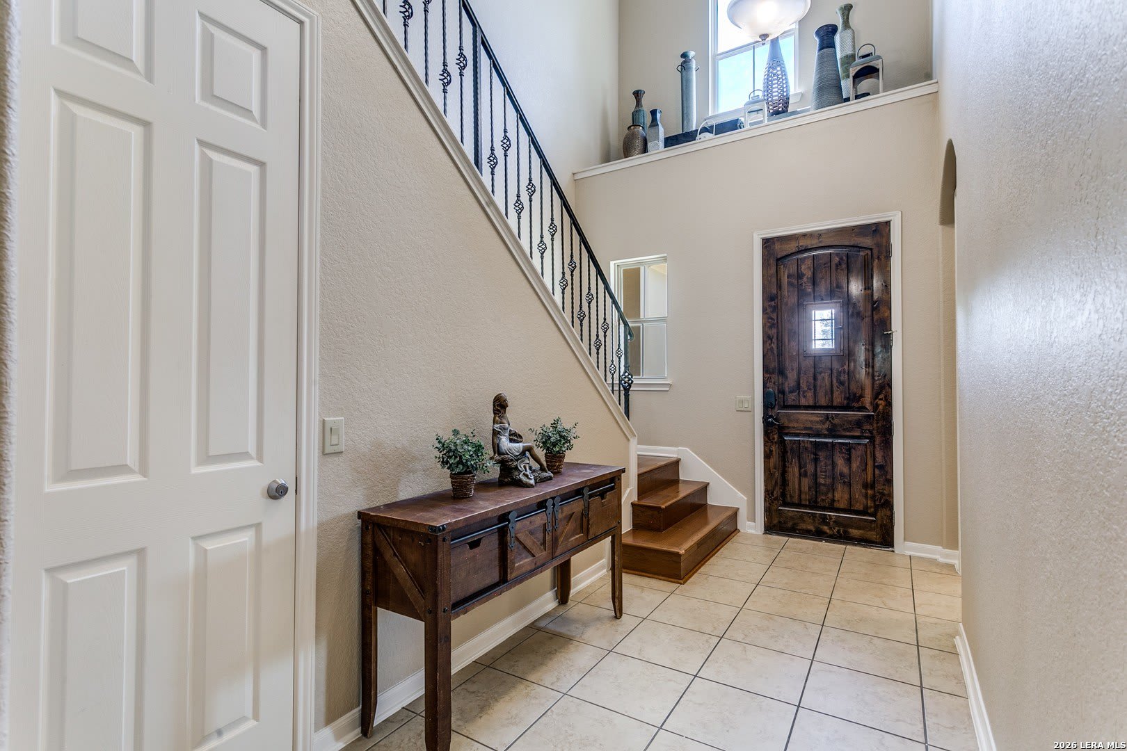 24114 Stately Oaks – photo 2
