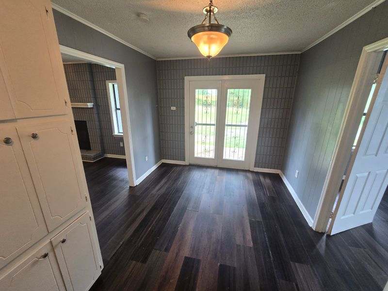 1320 Abigail St – photo 5