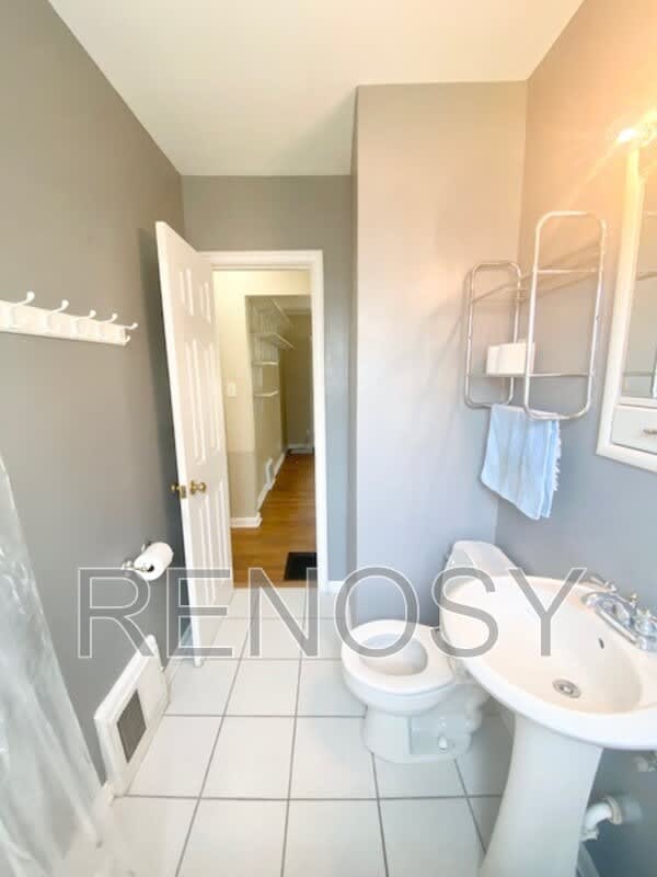 3942 57th Street – photo 4