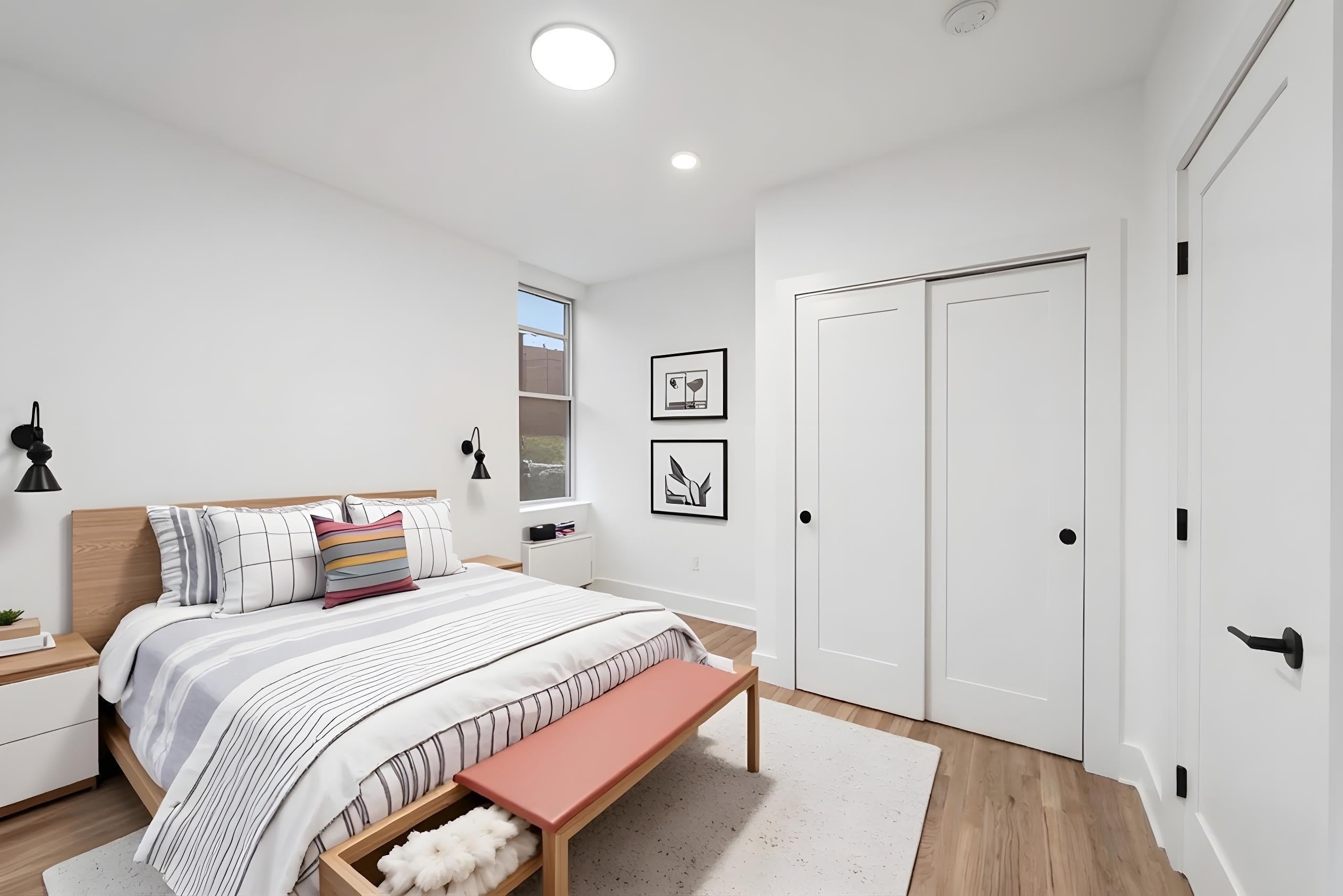 500 MONROE ST – photo 5
